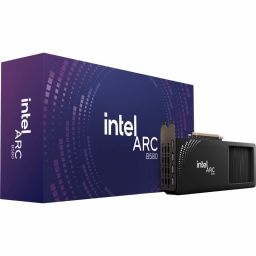 INTEL 31P06HB0BA